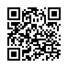 QR Code for XwP8Fcc2Bs58m29HAvcH5jQ1RBMzoLC7Ax