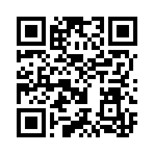 QR Code for XwP8KrBWs5fBZGxiYAEfs7gFR3uWXfW5nF