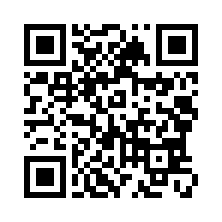 QR Code for XwP8wZi8FJCfdaLW2bkRmkC6gYYEAhAegz