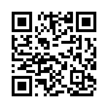 QR Code for XwP9DGLiE4rw52ZkLpyfpw6qjMSnVMdGJp