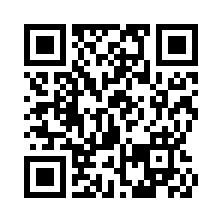 QR Code for XwP9d2HSLaR743iQptrKphmNXsLEJrQbf2