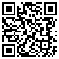 QR Code for XwP9dCDHcpQteAdNFHWN12finrt1Ls1ozL