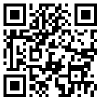 QR Code for XwPBJWwtbJvEWGwpni13TQ9pAyo4VCXMAf