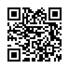 QR Code for XwPCVDpviUZPkgTgY3tKb9gxtHHMM76QBj