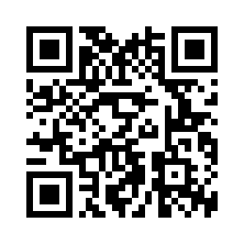 QR Code for XwPD3V8SpWhX7PQYiFrzn8afAv2XFwPYeb