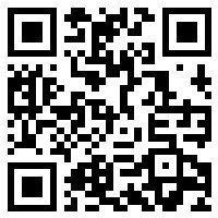 QR Code for XwPDa5hZNsEvf5U8JbgCUMbPbNXACH7Upg