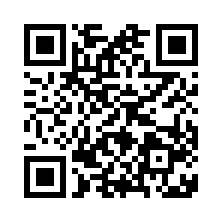 QR Code for XwPFNkS6G7eDDKhtvEfAehixqMqvaPCPEK