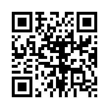 QR Code for XwPGPWSJTVBbPdy6UzJb1PiANMLDig8bwq
