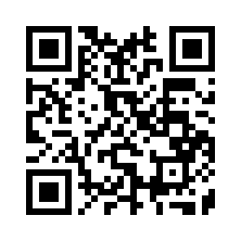 QR Code for XwPJ4SnxbxNmxrgtdRcTXiaqvMBR2RRb7P