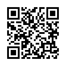 QR Code for XwPJVQieC2cZpy261vQPjsgdWWWNFJY3hZ