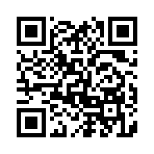 QR Code for XwPK5mdiAxGwLA2EaB4DA6dweXckisCXQ5