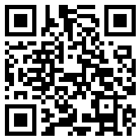 QR Code for XwPK9h6JboBhTvb9SGuqo2j6B4xL7uX8Mf