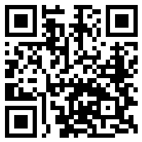 QR Code for XwPLjx1ahiDQfyKjsXX6mbdQTo1ST6GLPQ