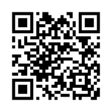 QR Code for XwPNBwmQZWrBooi2jCjcu1DE5cVBcCPw1Y