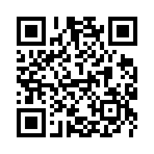 QR Code for XwPP9TiDzAGjyDwsASpteTHh5Ah1SxJ4EY