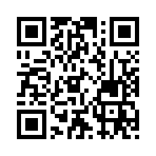 QR Code for XwPPmDBJM2m1Fg45vcmWCwfHpegSdRpSYq