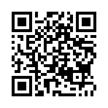 QR Code for XwPQtokyriyVMWL5N28Ygt8GDnRiYU6Dpy