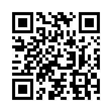 QR Code for XwPR2uZRjcFomFeDFenzteZipWpDBJBH81