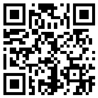 QR Code for XwPRSHY5gNJ7ptbWbhRLemEYSFWAcEUVgV