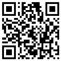 QR Code for XwPRXrcSZzZijg1W9f5QgDfd6WDWL4jTwp