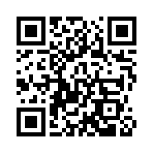 QR Code for XwPUxp7oSU4cDj9K35fqqqVhCJJS5LxDUZ