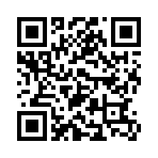 QR Code for XwPWSpF3DTipufDLSY5RekLs5NmhpEFsZe