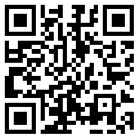 QR Code for XwPX9Ss5BZGqCodxhnvXTh7FiP4SomKnyQ