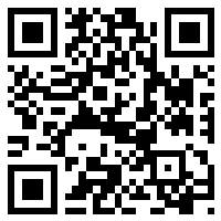 QR Code for XwPZggSTgSMMRELJH2jvGRrCnCQPPKSPap