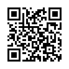 QR Code for XwPaui8rtF1uZnXH7FBNxoR8JMLBPbDuWR