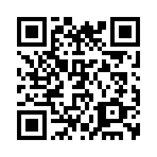 QR Code for XwPd9x1r2cCcngMrda2ekntZTFPBwngTLi