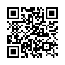 QR Code for XwPdqCDUNjn6WEVSSF64pZF9hSSBHxpQmC