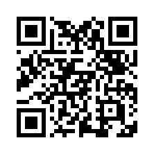 QR Code for XwPfHRyjAgMZ1uyY92ScDLfcVLZRqHvTqg