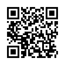 QR Code for XwPfNPY5imDFwc2MWJneCruZ6jU14KwxuX