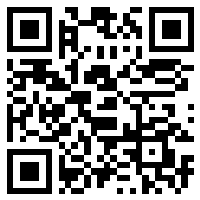 QR Code for XwPfdSaYnvbficyHBoVfLZpeCYP13jFSM4