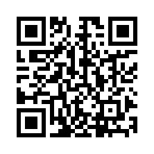 QR Code for XwPfdgpmM8ojJGNgZEKTf5AVdeDG3QjUPK