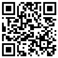 QR Code for XwPg2bM2p8ScU6z1BGHnNTh3iMPhXCGssR