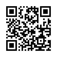 QR Code for XwPgMTwkEK9LY7RYTK2BGqDBRH5b8DGPop
