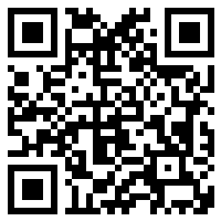 QR Code for XwPgSidFRcUqwFQjerd3NqZo6oBKtQwHiK