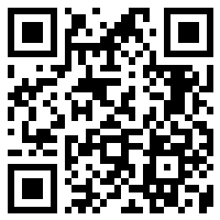 QR Code for XwPgVYRpp9vZWeBEnu7kEqNDZpKPJ74rNW