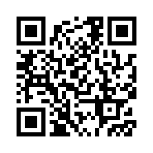 QR Code for XwPgpR3k83712setPYBiX9ga25tdwzAucr