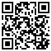 QR Code for XwPiYacktTqJbJAzKN9QEMmQpFjT5L3ooW