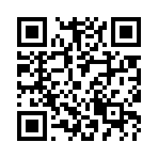 QR Code for XwPirvdp1fmXdL2ppJHv1GAybKq82y4ecM