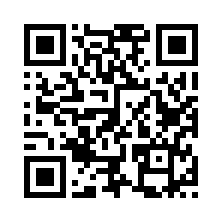 QR Code for XwPmhhm8WgLyodE4ypuhZABNXkD2erRJS2