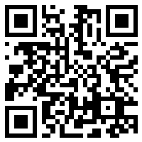 QR Code for XwPmqBGDcME3ovdqVqbMCFrkpfSim4mqaU