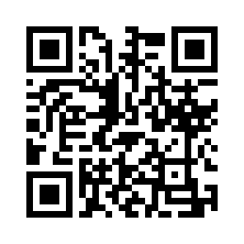 QR Code for XwPnCqJjRaUaG8HH2Y3T8tzMBeN4v6P94F