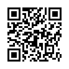 QR Code for XwPpBrrcdGifPtAEaHvxNvHaSTefcN8Zxt