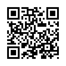 QR Code for XwPr5xtAwZzaXYbV5qEXpJiAxa5x6pj5Ys