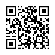 QR Code for XwPr6tWRRumGCiM2QijZfXUsXAgrV3oqu8