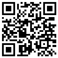 QR Code for XwPtGmxyf5vkoop771MN4BYKYitB7LrnK6
