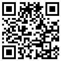 QR Code for XwPtweGRFfhCPRnWiJC8MfDKe7GraszQ3S